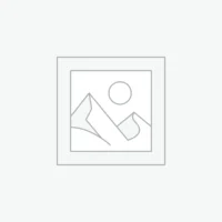 商品画像を待っています